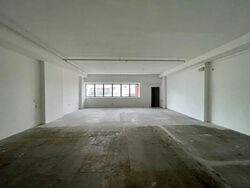 Zervex (D14), Factory #564630121